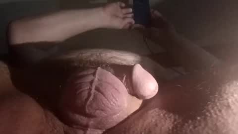 whetedoyouwantmetoputit online show from 04-21-26, 11:49