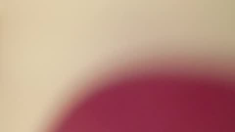 whichamajigger1 online show from 10-26-25, 08:20