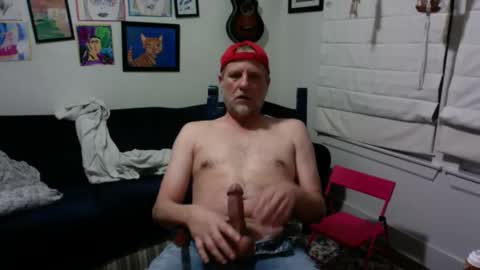 whicks358902 online show from 03-07-26, 10:01