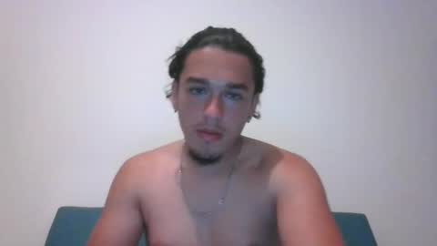 whiiteprince online show from 12-09-24, 03:33