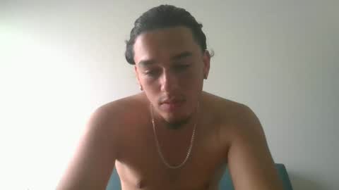 whiiteprince online show from 12-18-24, 09:58