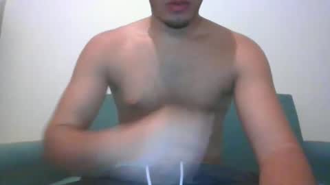 whiiteprince online show from 02-09-25, 04:29