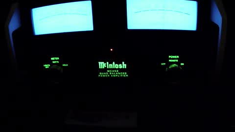 whimsicaljoy online show from 11-19-25, 06:30