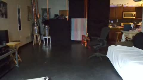 whimsicaljoy online show from 06-27-26, 06:24