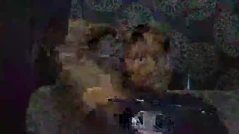 whinebae online show from 03-07-26, 07:33