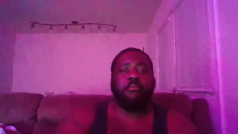 WhiskeyandCoke online show from 11-22-25, 07:29