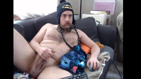 Whisky Jane  Autumn Cabin Fever online show from 03-05-25, 04:02