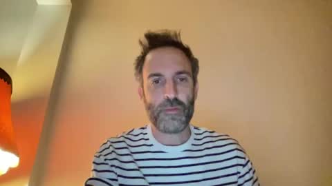 Snapshot of whiskylovexxx chatting on 10-01-25, 12:38 WhiskyLove online show from 10-01-25, 12:38