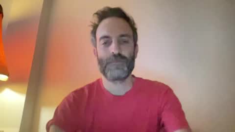 Snapshot of whiskylovexxx chatting on 10-07-25, 09:23 WhiskyLove online show from 10-07-25, 09:23