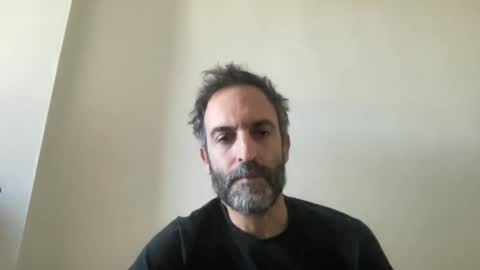 Snapshot of whiskylovexxx chatting on 10-09-25, 04:27 WhiskyLove online show from 10-09-25, 04:27