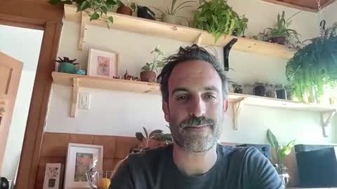 Snapshot of whiskylovexxx chatting on 10-16-25, 06:09 WhiskyLove online show from 10-16-25, 06:09