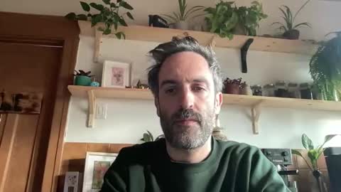 Snapshot of whiskylovexxx chatting on 10-21-25, 08:20 WhiskyLove online show from 10-21-25, 08:20