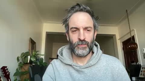 WhiskyLove online show from 02-01-26, 06:39