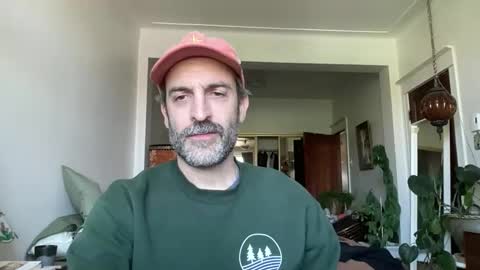 Snapshot of whiskylovexxx chatting on 05-22-26, 06:35 WhiskyLove online show from 05-22-26, 06:35