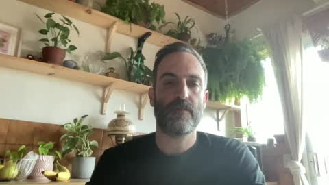 Snapshot of whiskylovexxx chatting on 05-29-26, 05:44 WhiskyLove online show from 05-29-26, 05:44