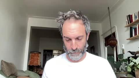 WhiskyLove online show from 07-26-26, 04:14