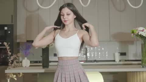 Naomi online show from 11-24-25, 02:11