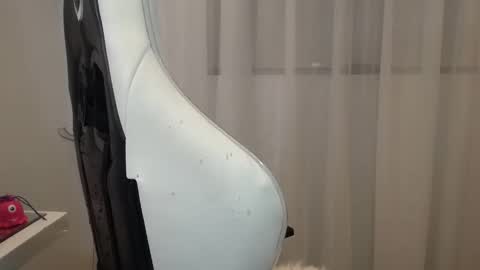 Snapshot of whisperbell chatting on 01-17-25, 12:20 C A R O L online show from 01-17-25, 12:20