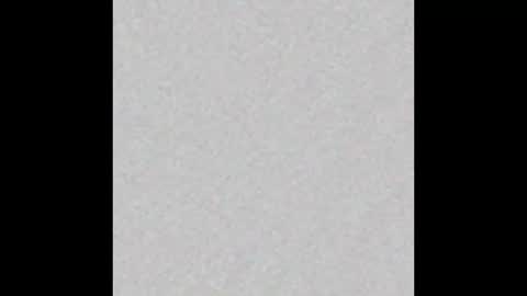 Snapshot of whisperbell chatting on 10-01-25, 08:53 C A R O L online show from 10-01-25, 08:53