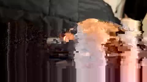 whispereddy online show from 04-04-26, 08:39