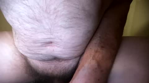 Snapshot of whispereddy chatting on 07-12-26, 02:02 whispereddy online show from 07-12-26, 02:02