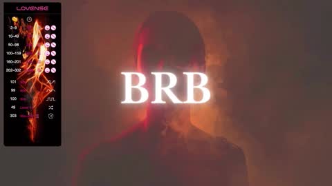 Snapshot of whisperingfire chatting on 12-05-25, 07:06 Mel online show from 12-05-25, 07:06