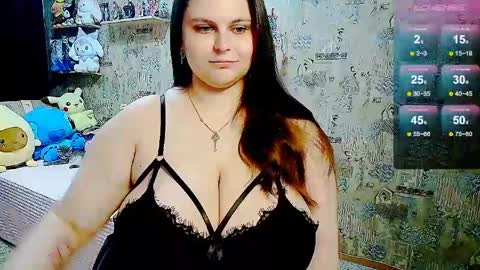 whisperinthedarkk online show from 05-25-26, 09:32