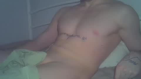 whispermoan1 online show from 10-19-25, 09:26