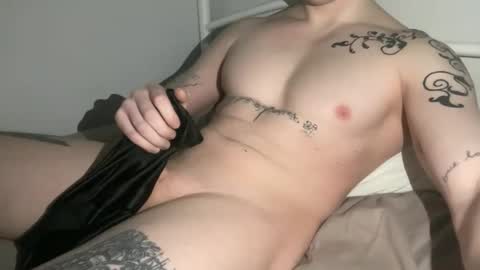 whispermoan1 online show from 04-27-26, 02:48