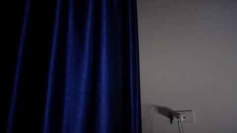 whispero_o online show from 11-24-25, 04:29