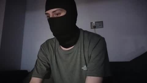 whispero_o online show from 07-03-26, 05:08