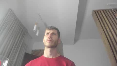 Michael online show from 11-12-25, 07:13