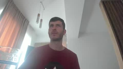 Michael online show from 11-15-25, 09:39