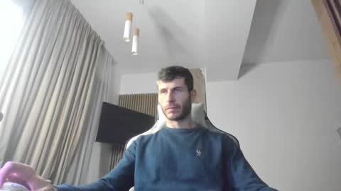 Michael online show from 11-20-25, 06:29