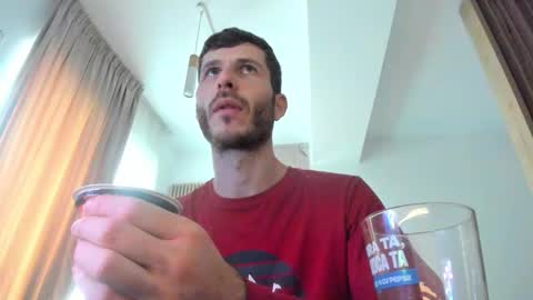 Michael online show from 11-22-25, 11:09