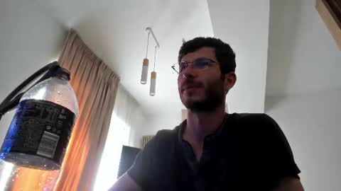 Michael online show from 06-16-26, 12:52