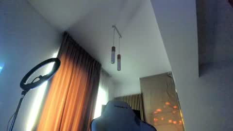 Michael online show from 06-27-26, 05:29