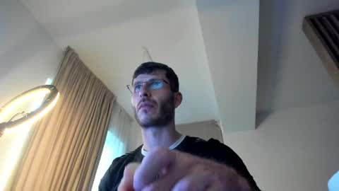 Michael online show from 06-29-26, 05:35