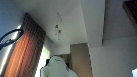 Michael online show from 06-30-26, 04:41