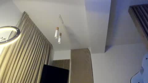 Michael online show from 07-11-26, 07:38