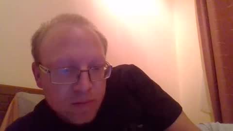 Whispersindark online show from 05-16-26, 02:19