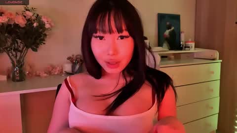 whispersofdarsy online show from 02-18-26, 07:32