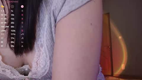 Snapshot of whispersofdarsy chatting on 06-18-26, 07:51 whispersofdarsy online show from 06-18-26, 07:51