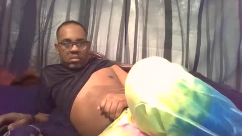 whisperw online show from 02-10-25, 06:56