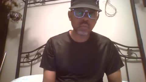 whisperw online show from 08-03-26, 10:10