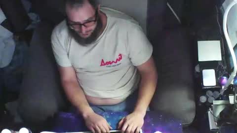 Snapshot of white9inchcocka chatting on 01-18-26, 02:10 whitebear05 online show from 01-18-26, 02:10