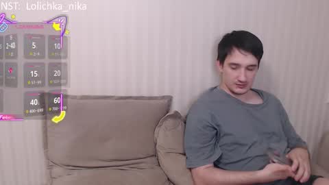 white_boo online show from 11-05-25, 08:31