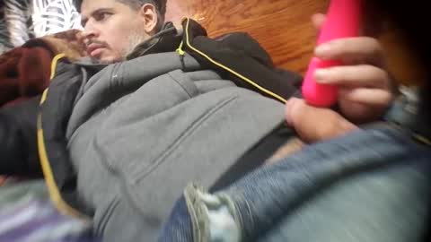 n n15 online show from 12-21-24, 10:40