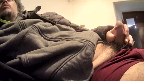 n n15 online show from 09-27-25, 10:15