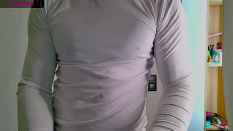 Max online show from 02-03-26, 11:37